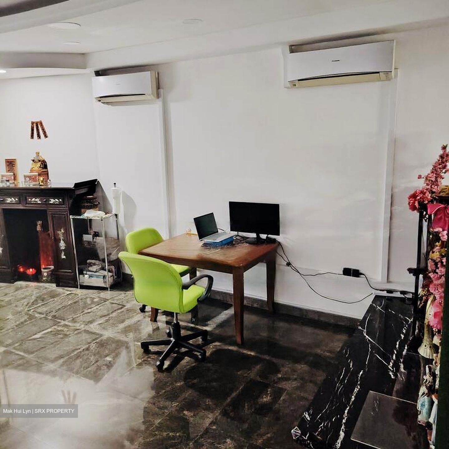 Changi Road (D14), Semi-Detached #453252131
